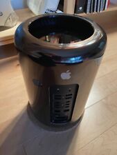 Mac pro 2013 for sale  New York