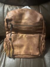 Backpack purses women for sale  Haworth