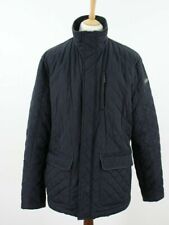MILESTONE Urban Quilted Jacket size US XL, used for sale  Shipping to South Africa