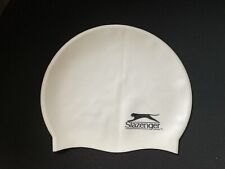 Slazenger swim hat for sale  ST. ALBANS
