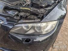 Bmw series front for sale  UK