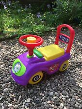 Mothercare first ride for sale  NESTON