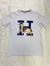 Hermes shirt size for sale  FELTHAM