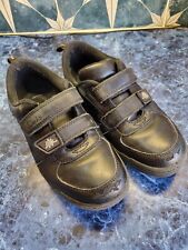 Boys clarks dinosaurs for sale  BOLTON