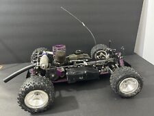 nitro rc for sale  Cazenovia