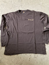 Carhartt longsleeve dickies gebraucht kaufen  Leisnig