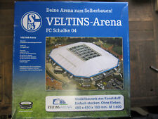 stadion modell gebraucht kaufen  Leipzig
