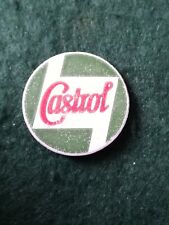 1950s 60s castrol for sale  BUSHMILLS