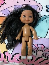1988 mattel doll for sale  Germantown