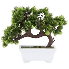 Artificial bonsai tree for sale  Arcadia