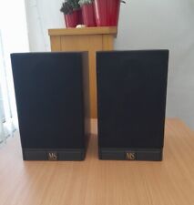 Pair mordaunt sort for sale  PAIGNTON