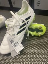 Adidas copa pure for sale  LONDON