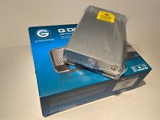 Technology 10tb drive gebraucht kaufen  Weitramsdorf