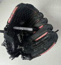 Mizuno baseball glove for sale  Virginia Beach