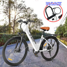 2024 bike electric for sale  Montclair