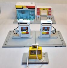 Tomy tomica gas for sale  Rochester