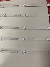 Kit barre strip usato  Monteprandone
