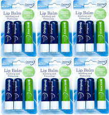 Derma intensive lip for sale  BOLTON
