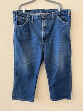 Dickies jeans mens for sale  Stevenson Ranch