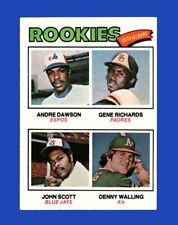 1977 topps set for sale  Los Angeles