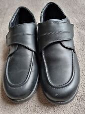 padders mens shoes for sale  TORQUAY