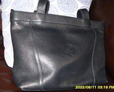 ted lapidus bag for sale  North Hills