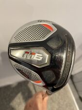 Taylormade type wood for sale  NOTTINGHAM