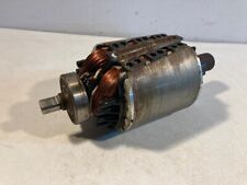 0g7035c generac rotor for sale  Mertztown