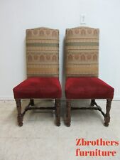 Pair fremarc french for sale  Swedesboro