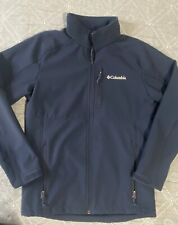 Columbia jacket unisex for sale  Rockwall
