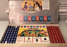 Stratego 1961 milton for sale  Weimar