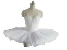 Professional tutu adult for sale  Shipping to Ireland