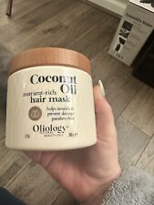 coconut oil for sale  Fort Mill