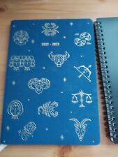 Notebook bundle for sale  GLASGOW