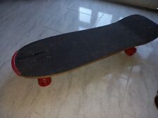 Skateboard vintage usato  Marigliano