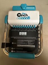 Cinch binding tool for sale  Lynnwood