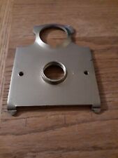 Ford Gumball machine Bracket for sale  Shipping to South Africa