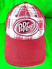 Pepper hat plaid for sale  Harrison
