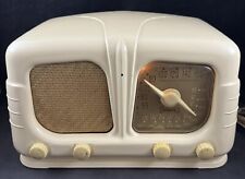 sonora radio for sale  Pittsburgh