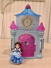 Disney princess magiclip for sale  North Arlington