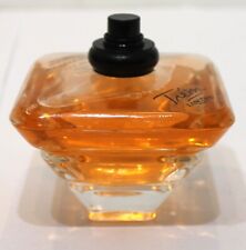 Lancome tresor lumineuse for sale  MANCHESTER