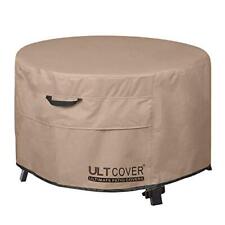 Ultcover patio fire for sale  USA