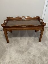Victor tall tray for sale  Peachtree Corners