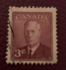 Canadian cent stamp for sale  BEXHILL-ON-SEA