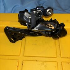 Shimano ultegra rx805 for sale  Fort Worth