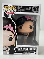 amy winehouse gebraucht kaufen  Hamburg