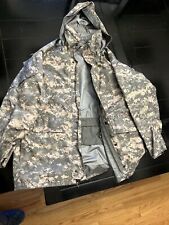 Usgi army acu for sale  Goldsboro