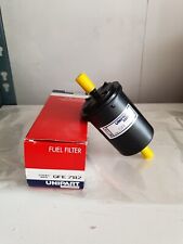 Fuel filter fits for sale  LEOMINSTER