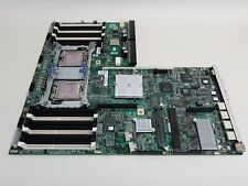 591545 001 proliant for sale  Indianapolis