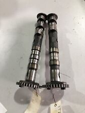 Camshaft inlet exhaust for sale  Shipping to Ireland